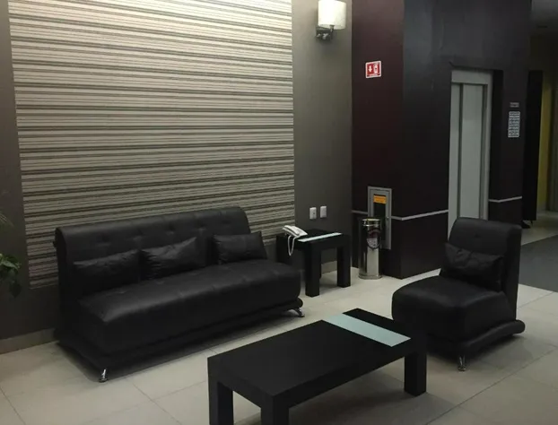 Tierra Viva Hotel hotel detail image 3