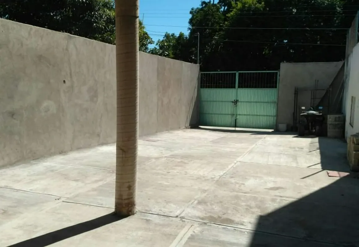 Hotel Fiesta Portola hotel hero