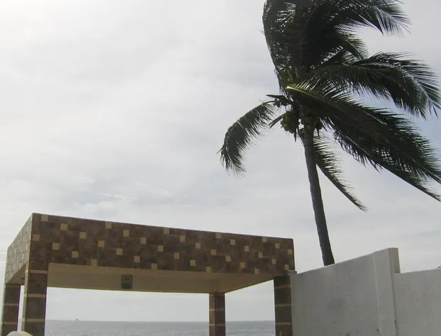 Hotel Albatros hotel detail image 3