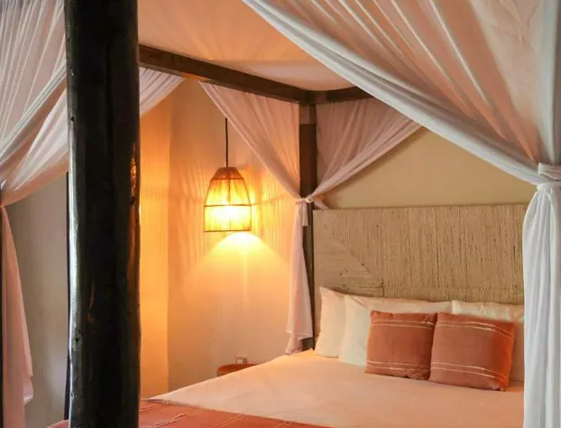 Alquimia Hotel Boutique hotel detail image 2