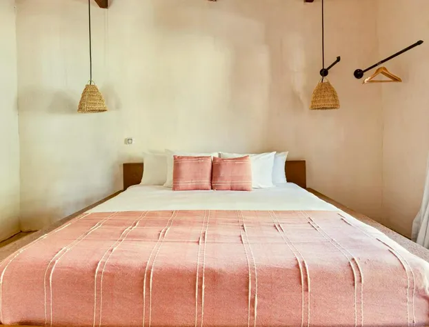 Alquimia Hotel Boutique hotel detail image 3