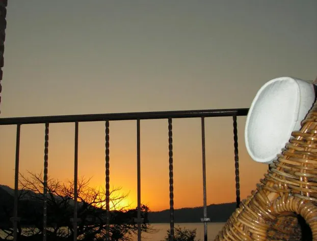 Hotel Puesta del Sol hotel detail image 4