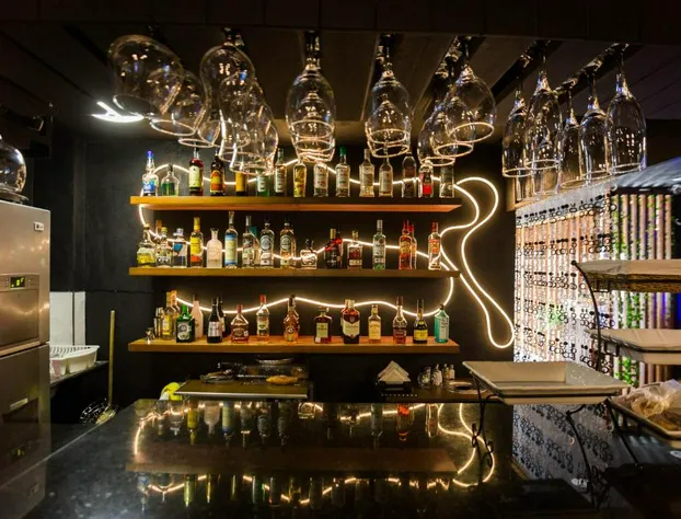 Hotel 1904 hotel detail image 3