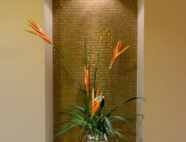 Hotel Magno Tepatitlan hotel detail image 2