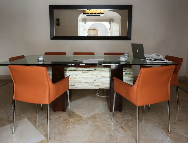 Hotel Mansión del Conde - Adults Only hotel detail image 3