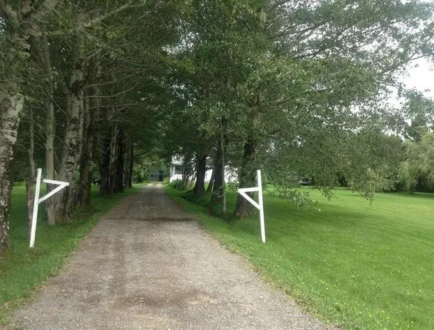 Gite MacDale B&B hotel detail image 2