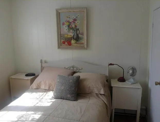 Gite MacDale B&B hotel detail image 3