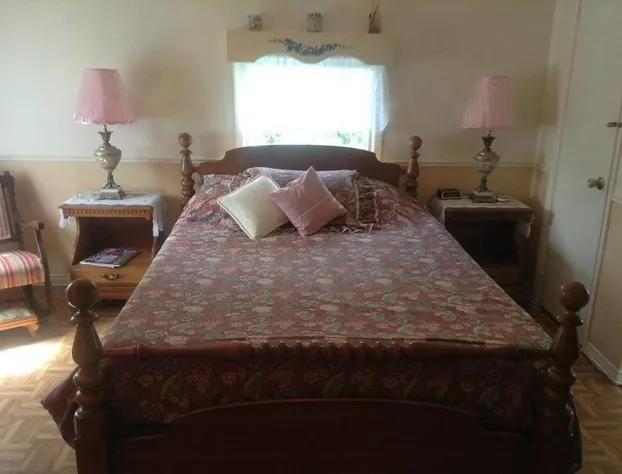 Gite MacDale B&B hotel detail image 4