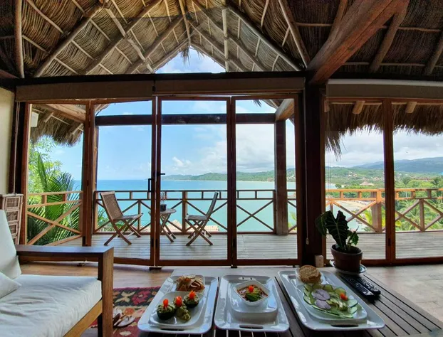 Hotel Boutique Siete Lunas hotel detail image 1