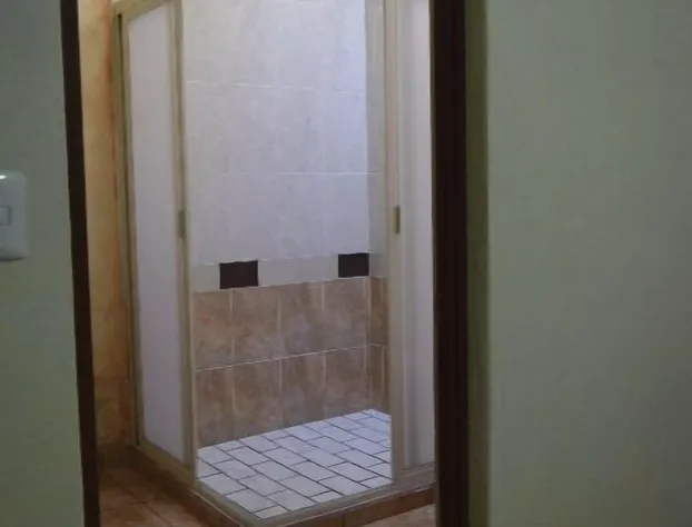 Hotel Casa Cabrera Bernal hotel detail image 3