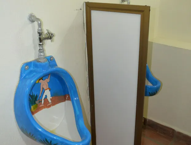 Hotel Quinta Tequillan hotel detail image 2