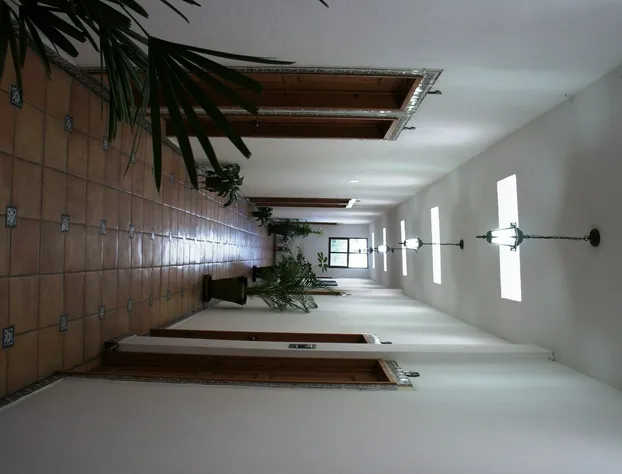 Hotel Casa Amador hotel detail image 2