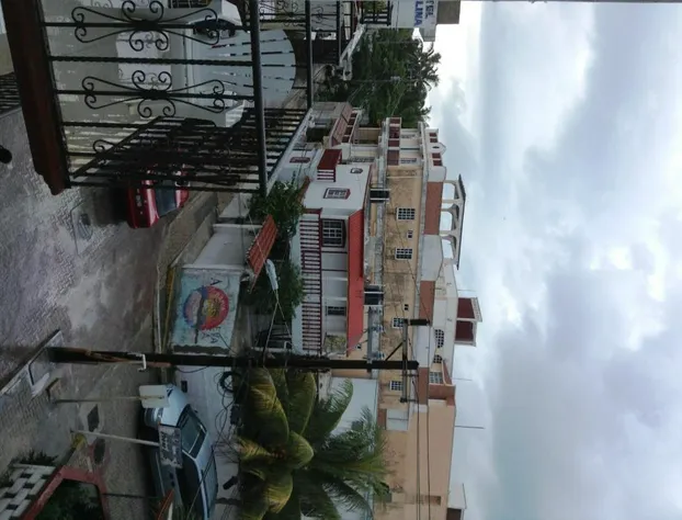 Hotel Isleño hotel detail image 3