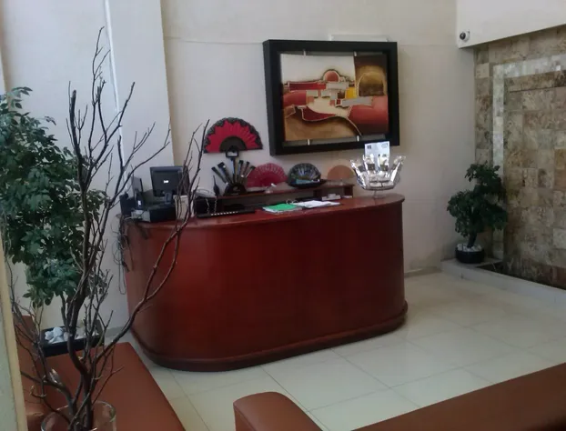 Hotel RS hotel detail image 4