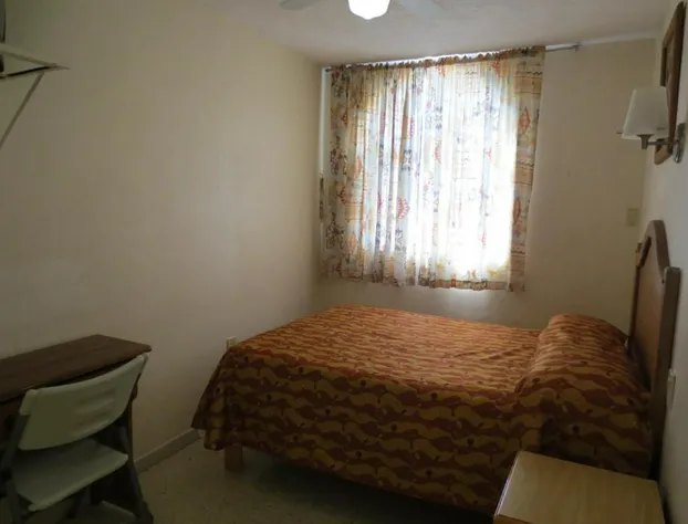 Hotel Posada Diamante hotel detail image 2