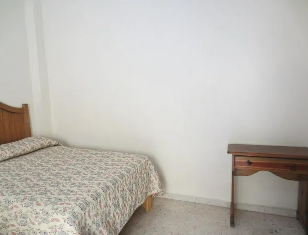 Hotel Posada Diamante hotel detail image 4