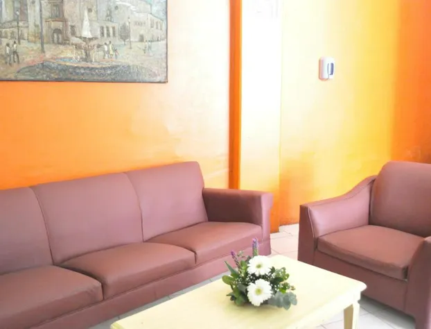 Hotel Viena hotel detail image 3