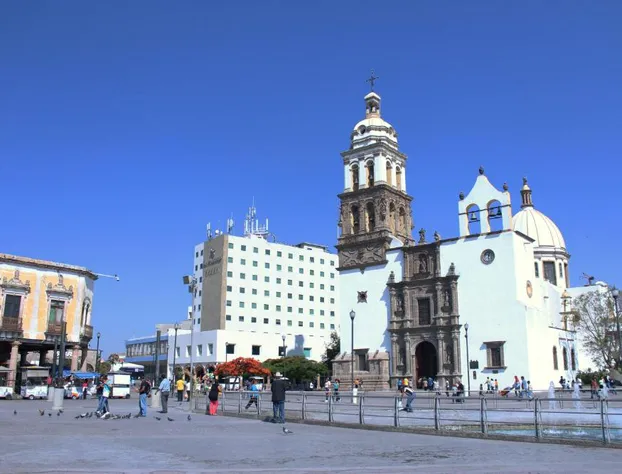 Hotel Viena hotel detail image 2