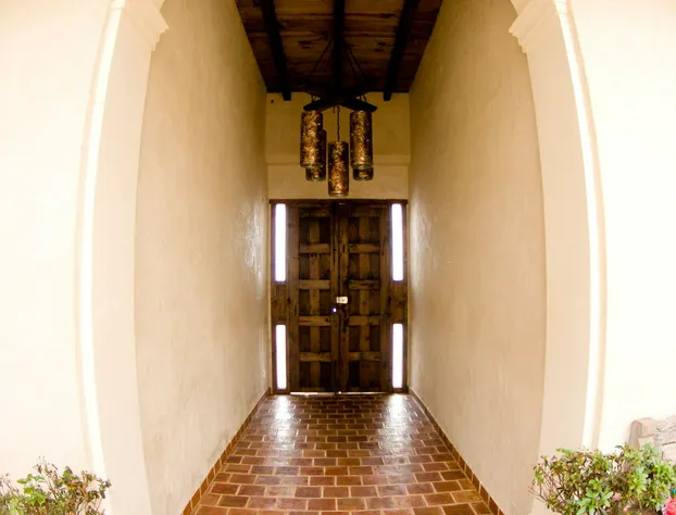 Hotel Casa Selah hotel detail image 2