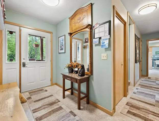 Bear Lake Lodgings Bed & Breakfast hotel detail image 3