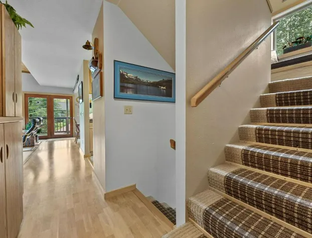 Bear Lake Lodgings Bed & Breakfast hotel detail image 4