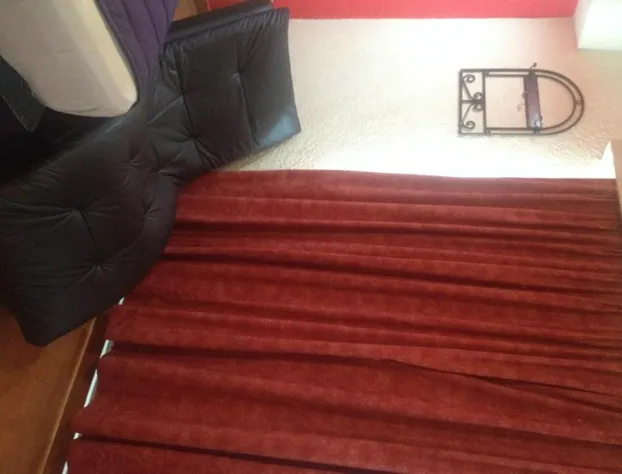 Hotel La Paz hotel detail image 4