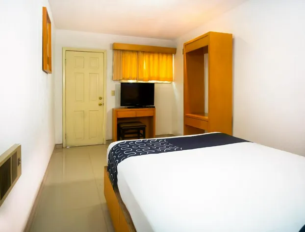 Hotel Regis hotel detail image 4