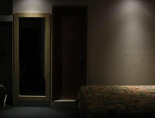 Hotel Regis hotel detail image 3