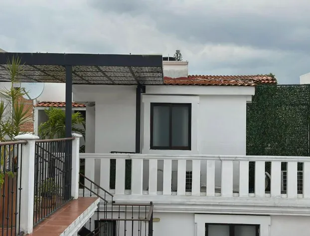 La Casa de Maria hotel detail image 4