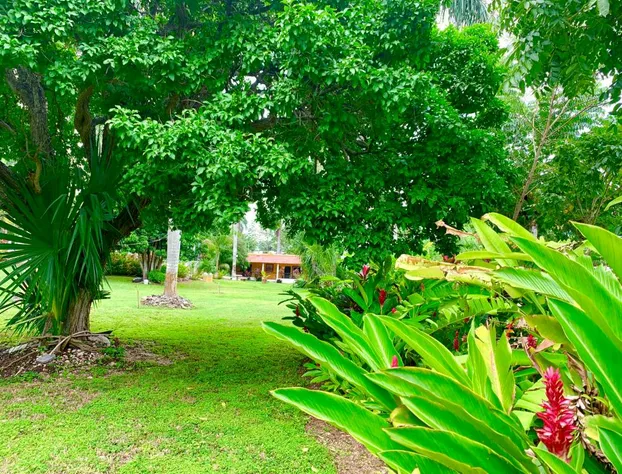 Eco Hotel Green River hotel detail image 4