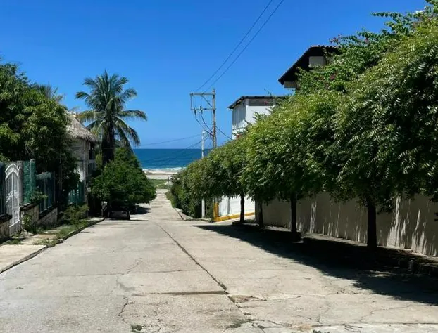 Hotel Bigu hotel detail image 3