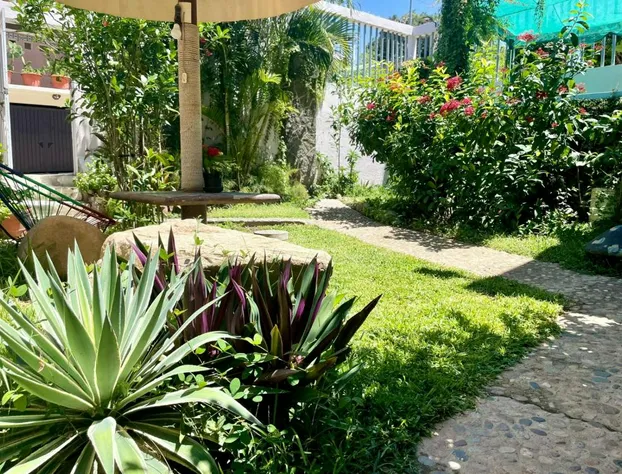 Hotel Bigu hotel detail image 3