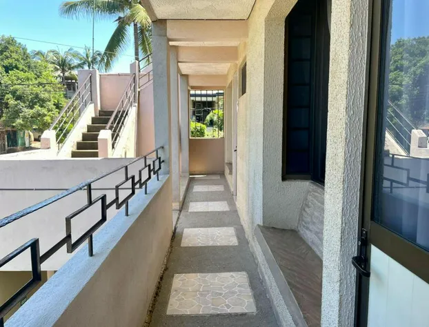 Hotel Bigu hotel detail image 4