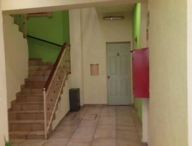 Hotel Astur hotel detail image 2