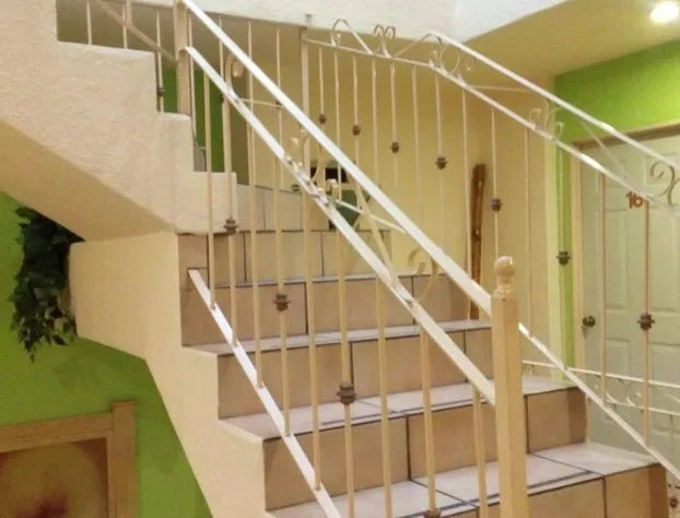 Hotel Astur hotel detail image 3