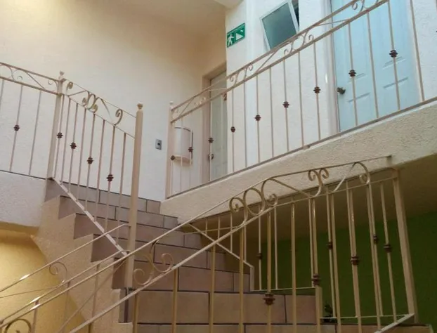 Hotel Astur hotel detail image 3