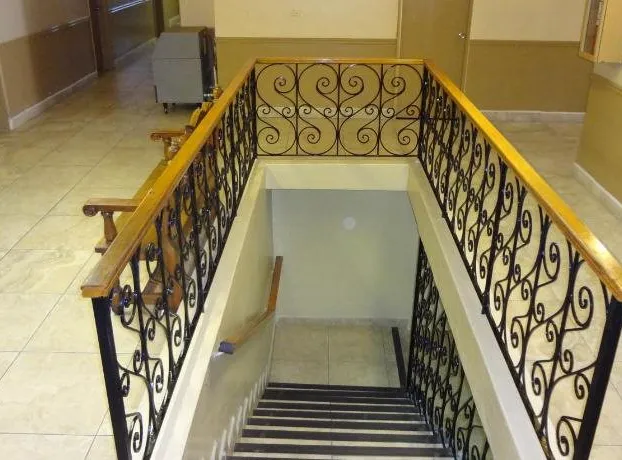 Hotel Olivia hotel detail image 4