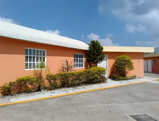 Hotel Gran Park hotel detail image 2