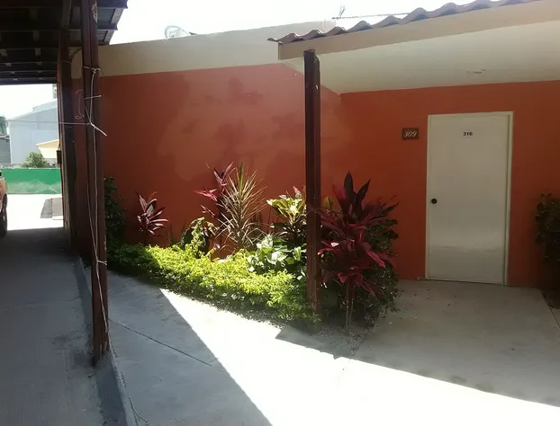 Hotel Gran Park hotel detail image 4