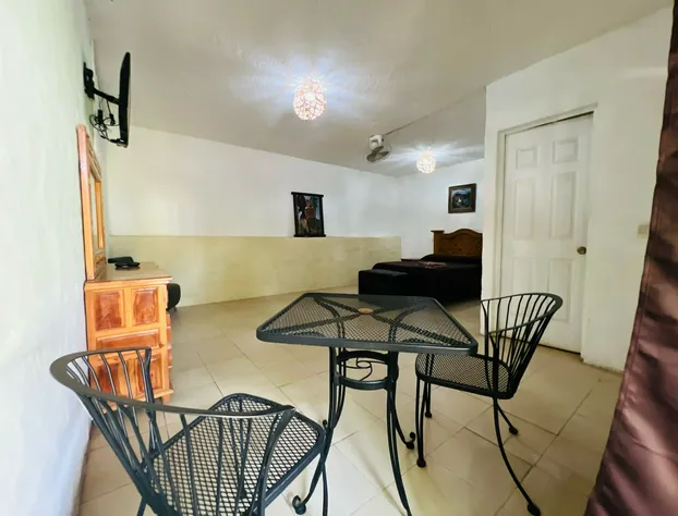 Calli Hotel Tepoztlán hotel detail image 4