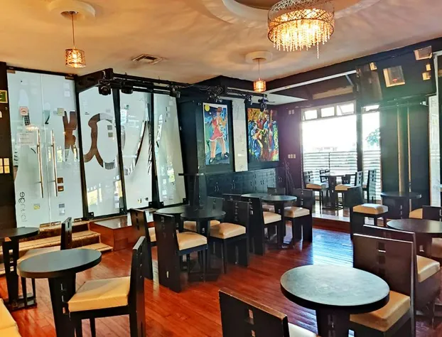 Hotel Mary hotel detail image 3