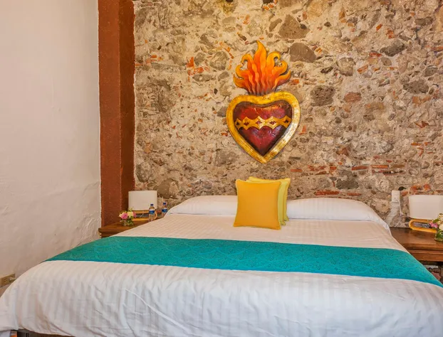 Sanma Hotel hotel detail image 1