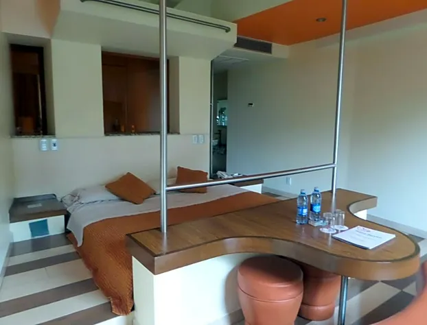 Hotel Cuore hotel detail image 2