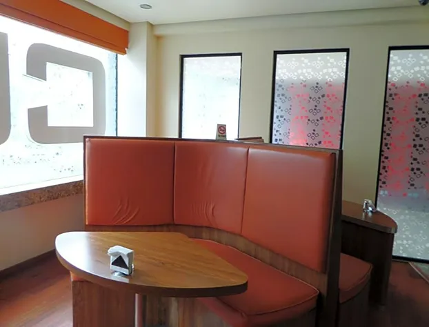 Hotel Cuore hotel detail image 4