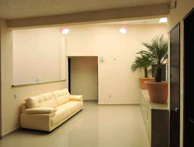 Casa Jasave Hotel hotel detail image 3