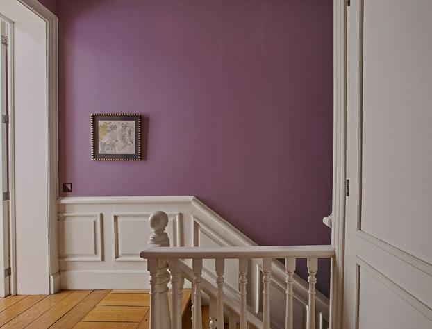 La Valise Mexico City, Member of Small Luxury Hotels hotel detail image 1