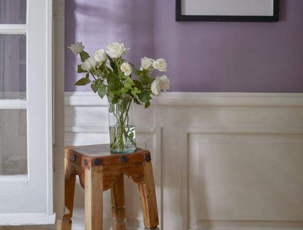 La Valise Mexico City, Member of Small Luxury Hotels hotel detail image 2