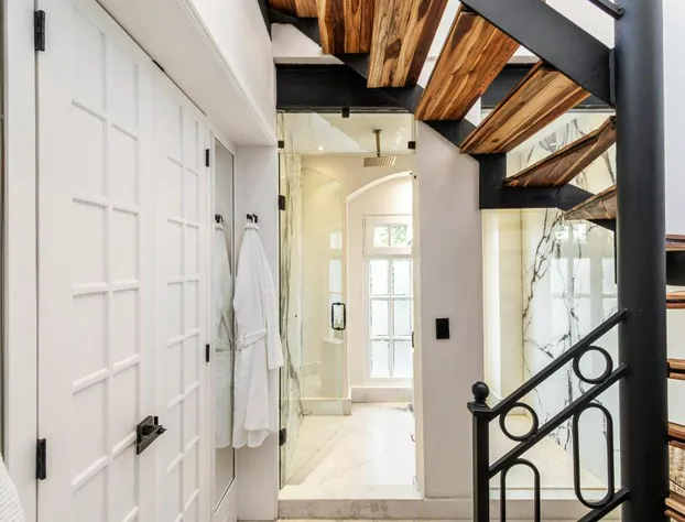 La Valise Mexico City, Member of Small Luxury Hotels hotel detail image 2