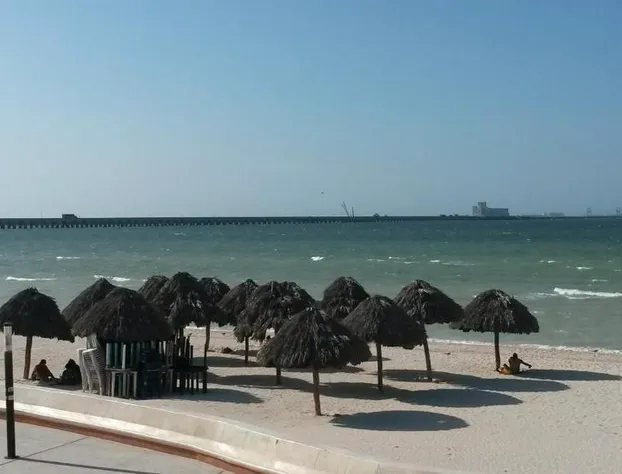 Hotel & Suites Domani hotel detail image 2