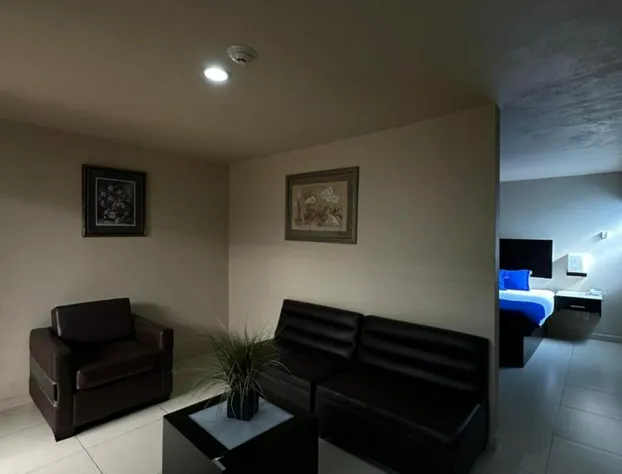 Hotel Velario hotel detail image 4